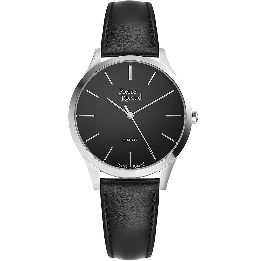 Часы Pierre Ricaud Ladies P22000.5214Q